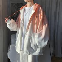 cms/erpbt/backend/web/uploads/erp/collection/images/Men Clothes/YANGJI/EN0142555/img_b/EN0142555_img_b_1